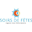 SOIRS DE FETES