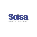 soisa.com.mx