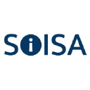 soisa.org