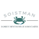 soistmanfamilydentistry.com