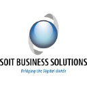 SOIT Business Solutions