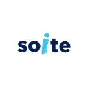 soite.fi