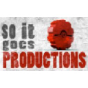 soitgoesproductions.com
