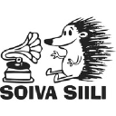 soivasiili.fi