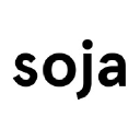 soja-architecture.com