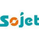 sojet-tech.com