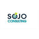 sojo-consulting.com