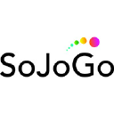 sojogoconsulting.com