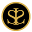 Sojoscapital