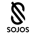 Logo for sojosvision.com