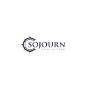 sojourn-consulting.com