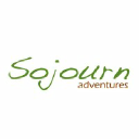 sojournadventures.org