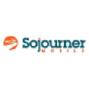 Sojourner Mobile