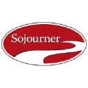 sojournerproject.org
