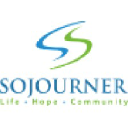 sojournerrecovery.org