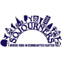 Sojourners Recycling Center