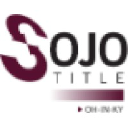 Sojo Title Agency