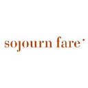 sojournfare.com