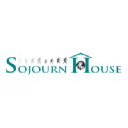 sojournhouse.org