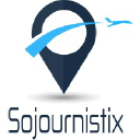 sojournistix.com
