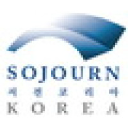 sojournkorea.net