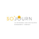 sojournmanagement.com