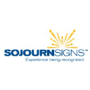 sojournsigns.ca
