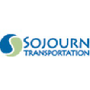 sojourntransportation.com
