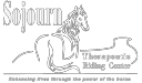 Sojourn Therapeutic Riding Center