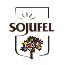 SA SOJUFEL PROVENCE PRODUCTION