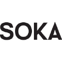 soka.com