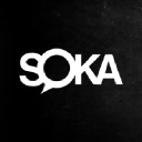 soka.com.ar