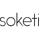 soketi.fr