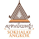 sokhalayangkor.com