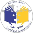 sokhaneashna.com