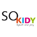 sokidy.com