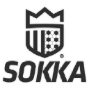 sokka.co.uk