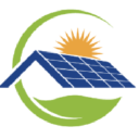 Avatar logo