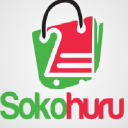 soko-huru.com