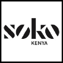 soko-kenya.com