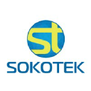 soko-tek.com