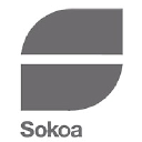 sokoa.com