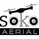 sokoaerial.com