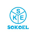 sokoel.com
