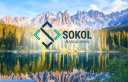 Sokol Associates Inc.