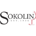 sokolin.com