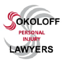 Sokoloff Lawyers