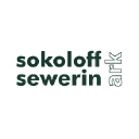 sokoloffsewerin.com