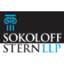 Sokoloff Stern LLP
