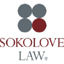 sokolovelaw.com